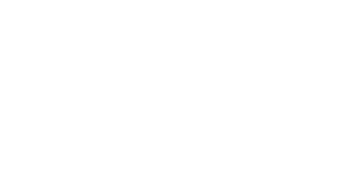 Landgasthof Riedisser Logo - Zur Startseite
