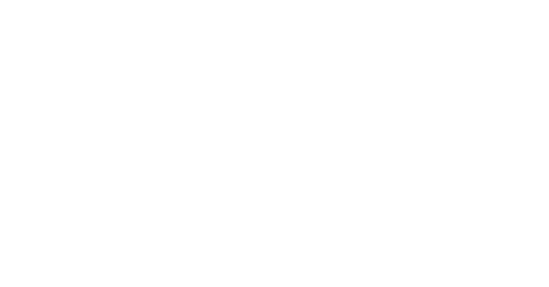 Riedisser Country Inn Logo